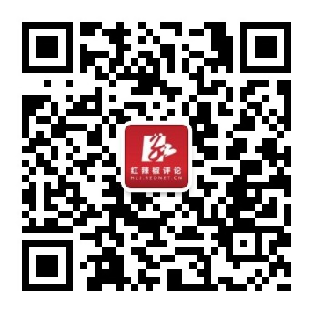 qrcode_for_gh_da6720fb243d_344.jpg